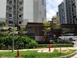 Bartley Ridge (D13), Condominium #285652111